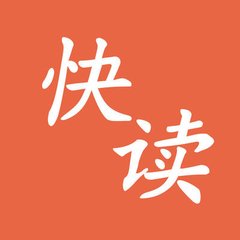 亚搏滚球app